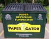 paper-gator
