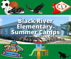 Elementary Camps